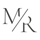 Managerent